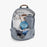 Uppababy Changing Backpack - Greyson
