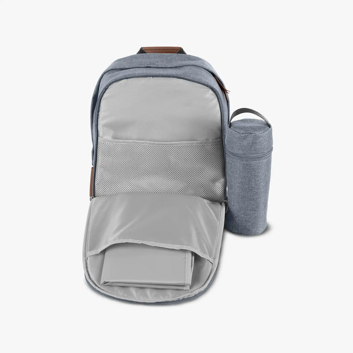 Uppababy Changing Backpack - Jake