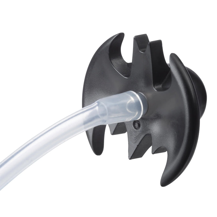 Bbox Sippy Cup 240ml - Batman