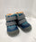See Kai Run Atlas Waterproof Boot Blue Size 5 Only
