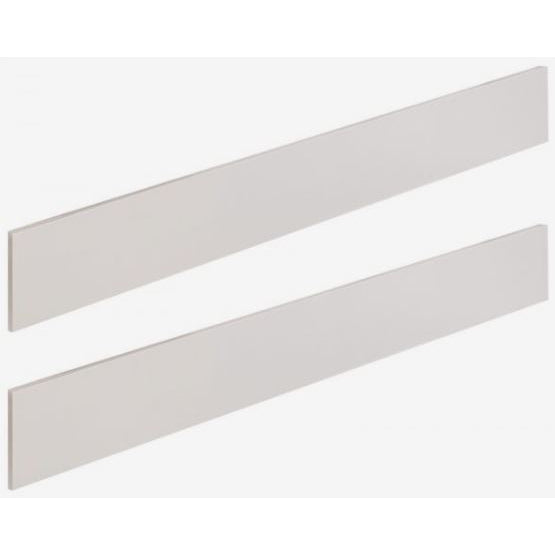 Nest Juvenile Flexx Double Bed Conversion Rails 950-R (In store Pickup ONLY)