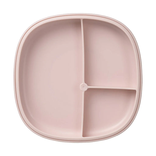Bbox 2in1 Suction Plate - Blush
