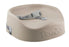 Bumbo Booster Seats Taupe