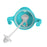 Bbox Sippy Cup 240ml - Jade