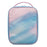 Bbox Insulated Flexi Lunch Bag - Morning Sky