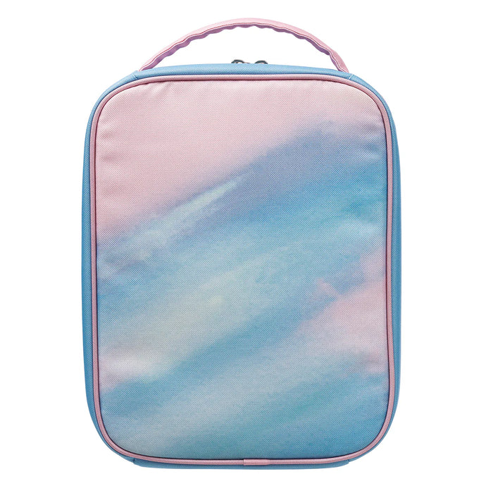 Bbox Insulated Flexi Lunch Bag - Morning Sky