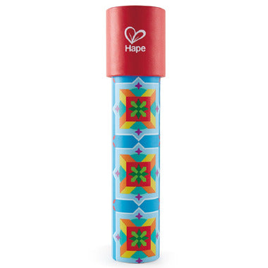 Hape Wonder Vision Kaleidoscope E8399