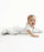 Love To Dream Stage2 1.0T Transition Bag Light Weight Original Cotton- White M