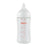 Pigeon Glass Bottle with M Nipple (3M+) 8oz (1 Pack)