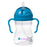 Bbox Sippy Cup 240ml - Blueberry