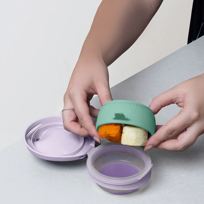 Bbox Fill+Feed - Sage