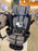 Evenflo GOLD Revolve360 EXTEND - Moon Stone (Markham Floormodel/In Store Pickup ONLY)