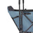 Larktale Caravan Quad Wagon - Seaford Blue