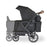 Larktale Sprout Stroller/Wagon - Nightcliff Stone
