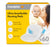 Medela Breathable Pad 60pcs