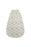 Loulou Lollipop Sleep Bag 1.0 Tog - Baby Dinomite