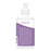 Earth Mama Baby Lotion 240ml Lavender DATED 2027-02