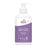 Earth Mama Calming Lavender Baby Lotion 240ml (EXP 2026-04)
