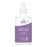 Earth Mama Baby Lotion 240ml Lavender DATED 2027-02