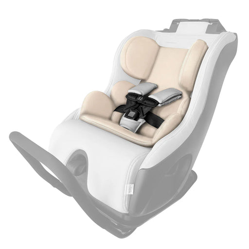 Clek Infant Thingy - Latte