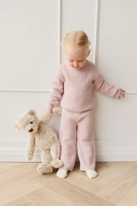 Shine On Me Theo the Bear