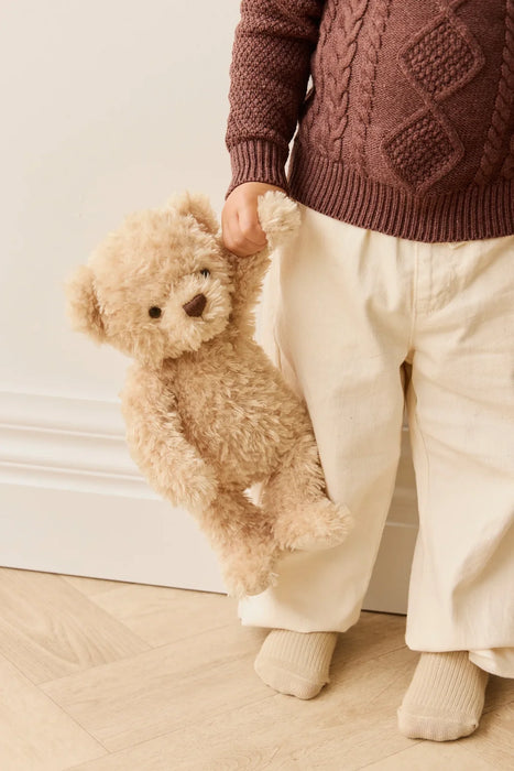 Shine On Me Arthur the Bear