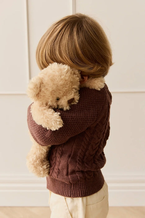 Shine On Me Arthur the Bear