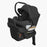 Uppababy Cruz V3 Stroller + Aria Car Seat - Jake