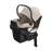 Uppababy Aria V2 - Ada