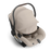 Uppababy Aria V2 - Ada