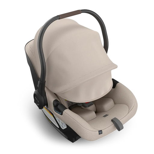 Uppababy Aria V2 - Ada