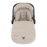Uppababy Aria V2 - Ada