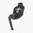 Uppababy Aria V2 - Ada