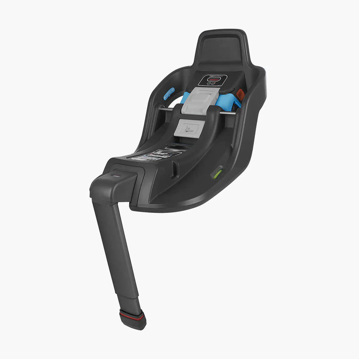 Uppababy Aria V2 - Ada