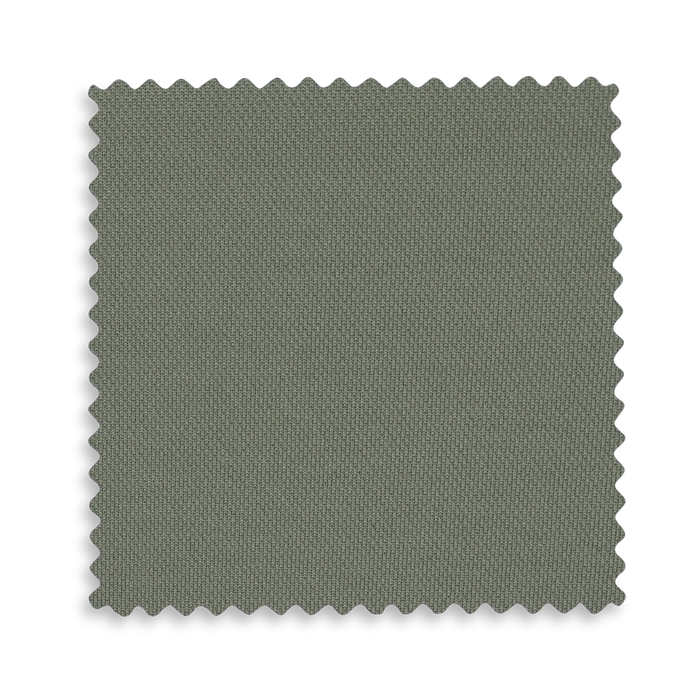 Uppababy Aria V2 - Evelyn