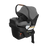 Uppababy Aria V2 - Greyson