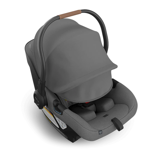 Uppababy Aria V2 - Greyson
