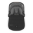 Uppababy Aria V2 - Greyson