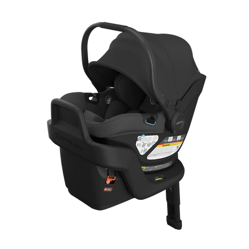 Uppababy Aria V2 - Jake