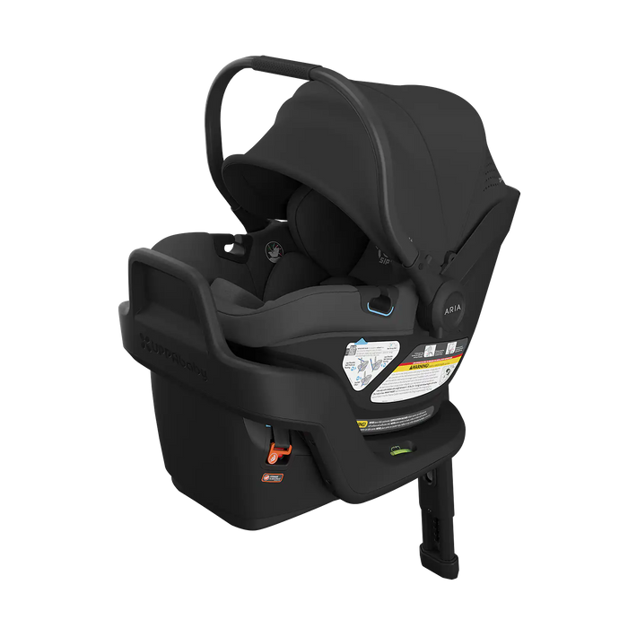Uppababy Aria V2 - Jake
