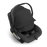 Uppababy Aria V2 - Jake