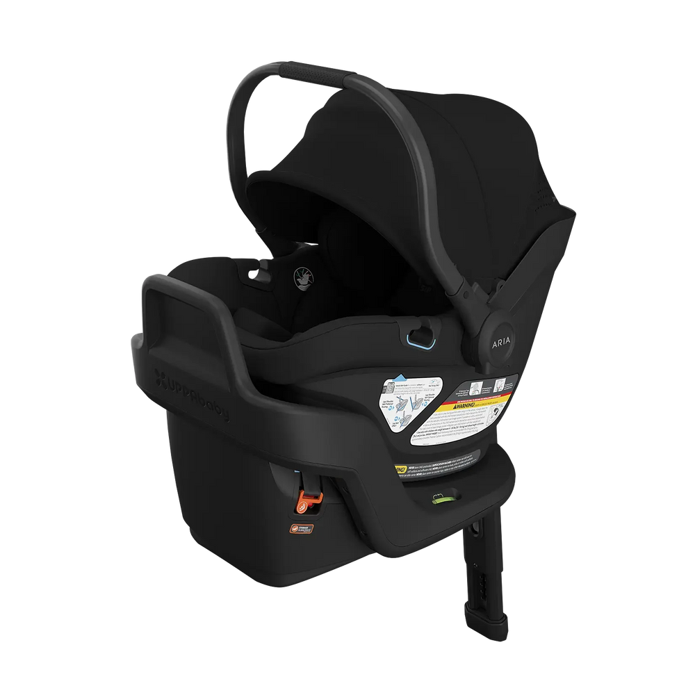 Uppababy Aria V2 - James