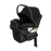 Uppababy Aria V2 - James