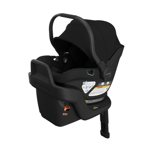 Uppababy Aria V2 - James
