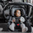 Uppababy Aria V2 - James