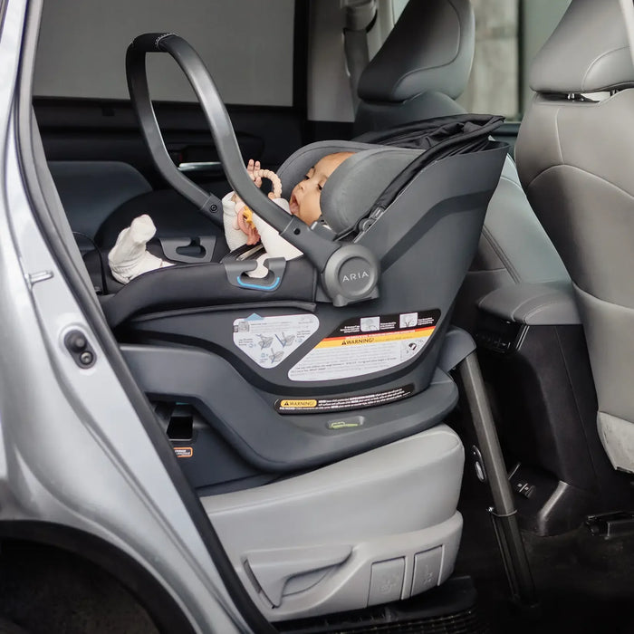 Uppababy Aria V2 - James