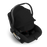 Uppababy Aria V2 - James