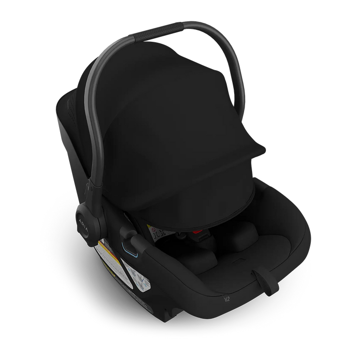 Uppababy Aria V2 - James