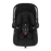 Uppababy Aria V2 - James