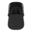 Uppababy Aria V2 - James